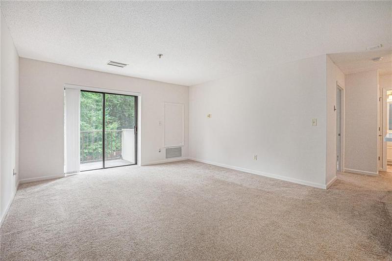 Image for property 300 Johnson Ferry Road A203, Sandy Springs, GA 30328