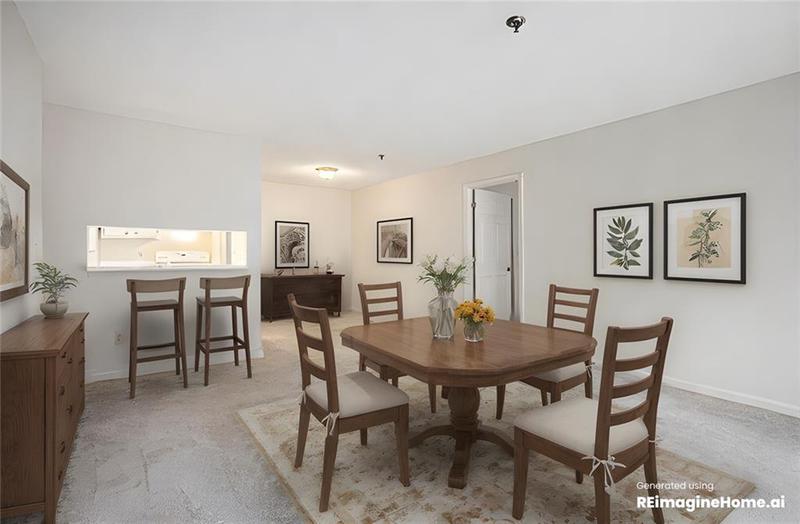 Image for property 300 Johnson Ferry Road A203, Sandy Springs, GA 30328