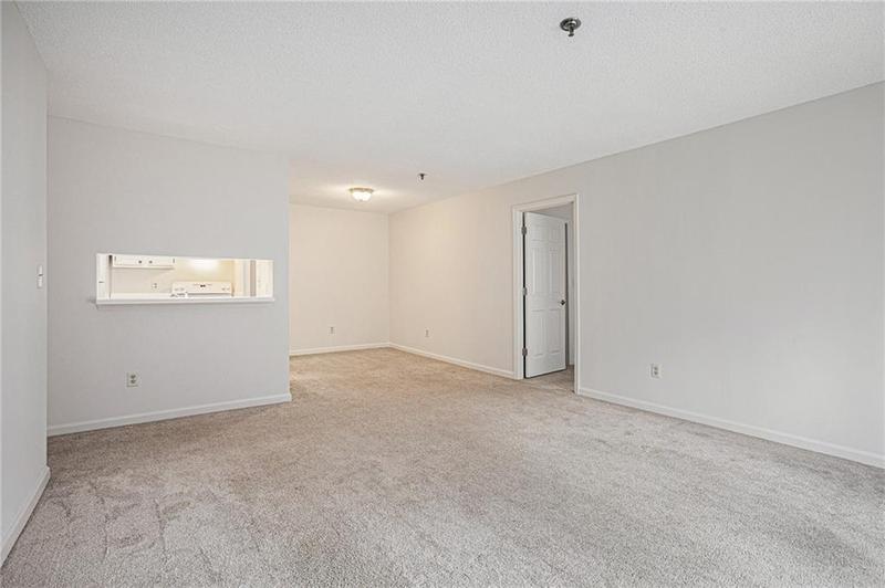 Image for property 300 Johnson Ferry Road A203, Sandy Springs, GA 30328