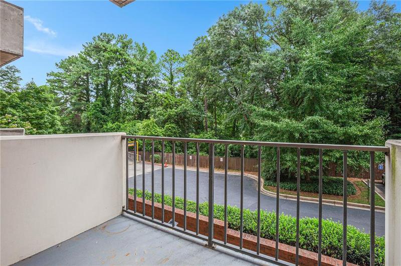 Image for property 300 Johnson Ferry Road A203, Sandy Springs, GA 30328