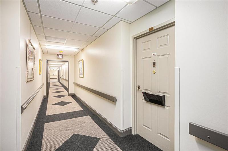 Image for property 300 Johnson Ferry Road A203, Sandy Springs, GA 30328