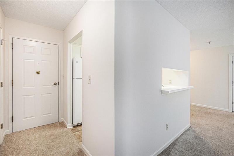Image for property 300 Johnson Ferry Road A203, Sandy Springs, GA 30328