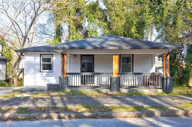 Image for property 1108 Welch Street, Atlanta, GA 30310