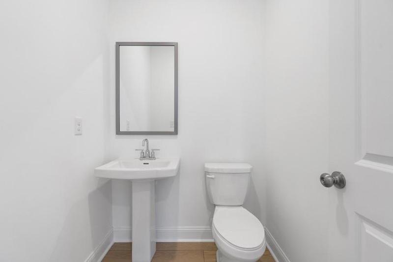 Image for property 6300 Misty Hill Lane, Buford, GA 30518