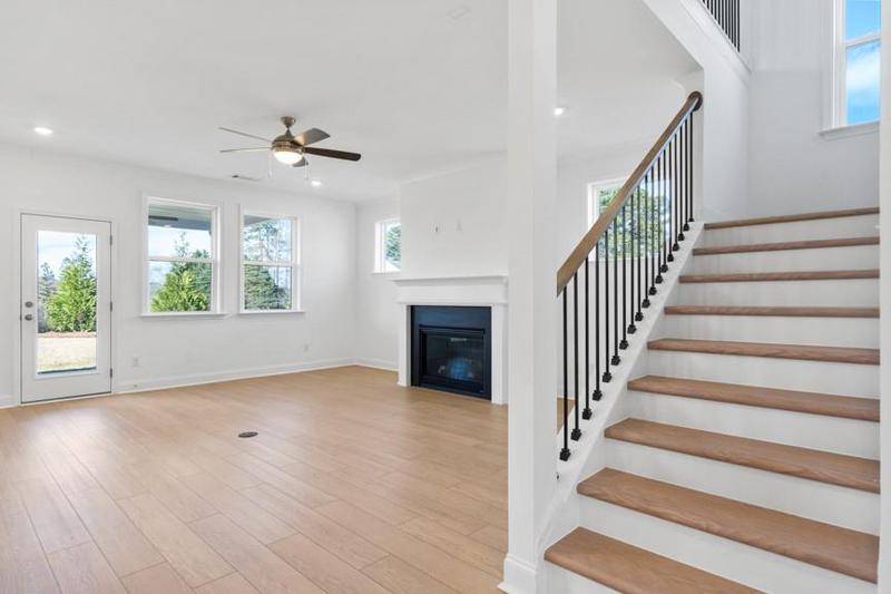 Image for property 6300 Misty Hill Lane, Buford, GA 30518