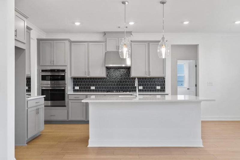 Image for property 6300 Misty Hill Lane, Buford, GA 30518