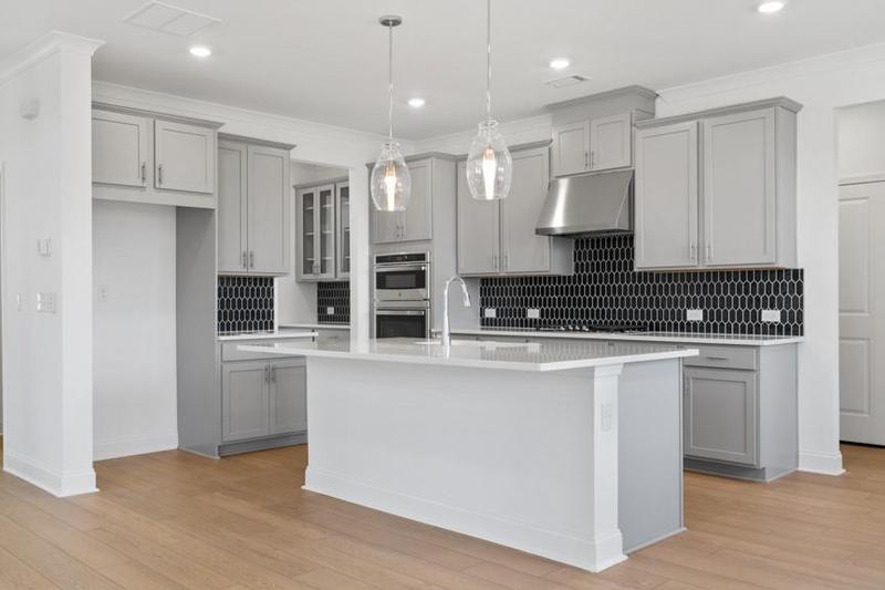 Image for property 6300 Misty Hill Lane, Buford, GA 30518