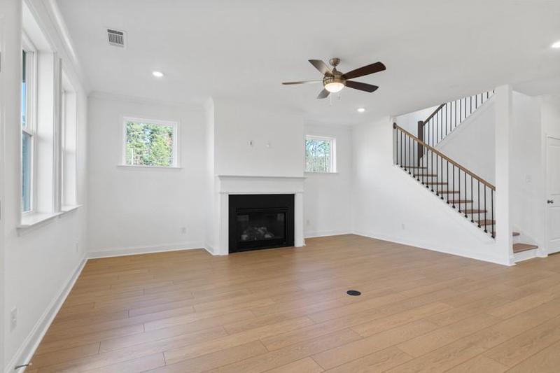 Image for property 6300 Misty Hill Lane, Buford, GA 30518