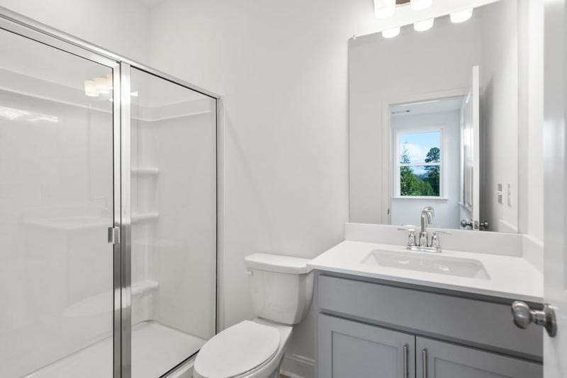 Image for property 6300 Misty Hill Lane, Buford, GA 30518