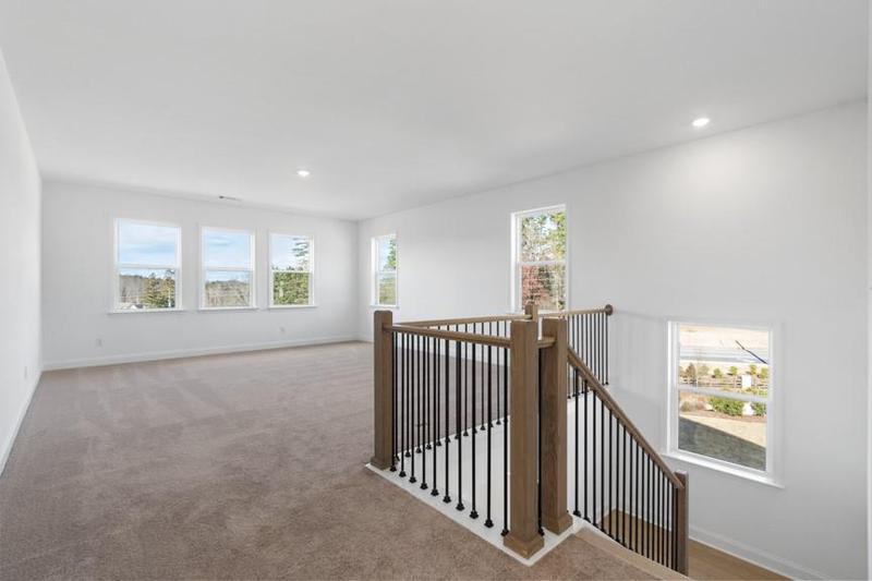 Image for property 6300 Misty Hill Lane, Buford, GA 30518