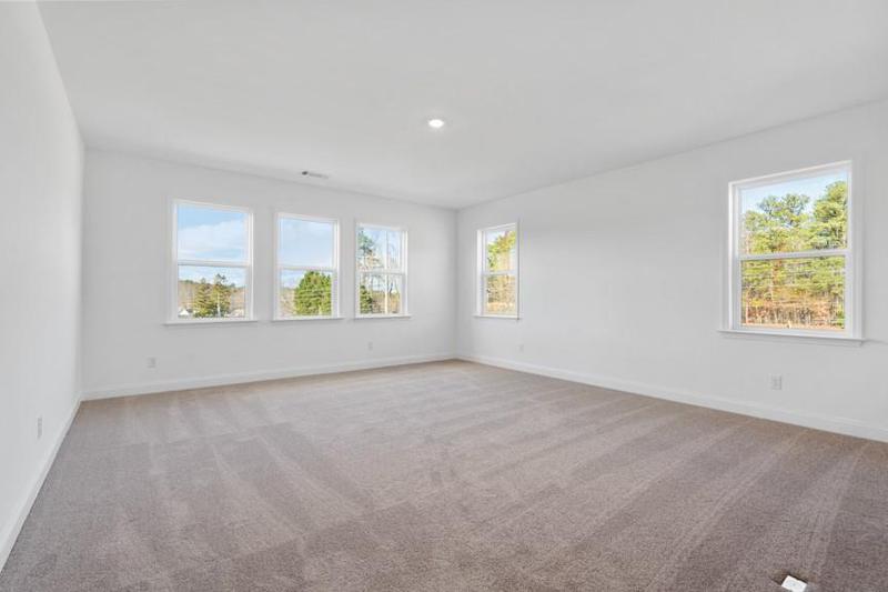 Image for property 6300 Misty Hill Lane, Buford, GA 30518