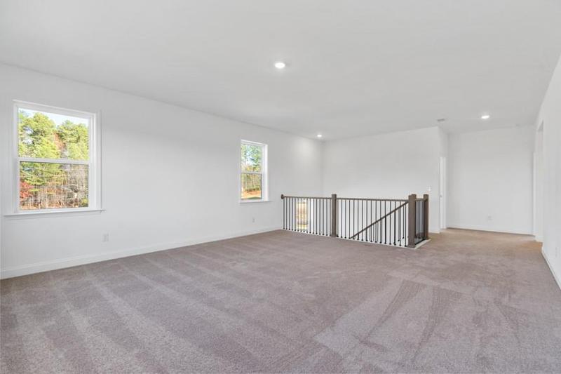 Image for property 6300 Misty Hill Lane, Buford, GA 30518