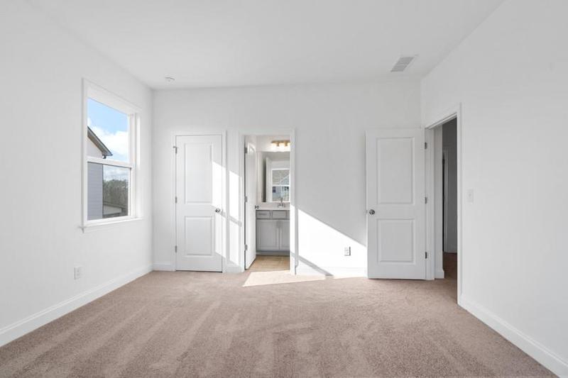 Image for property 6300 Misty Hill Lane, Buford, GA 30518