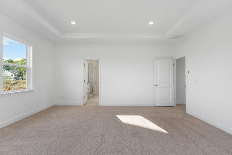 Image for property 6300 Misty Hill Lane, Buford, GA 30518