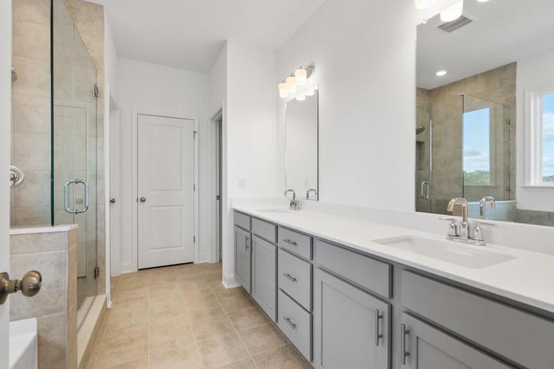 Image for property 6300 Misty Hill Lane, Buford, GA 30518