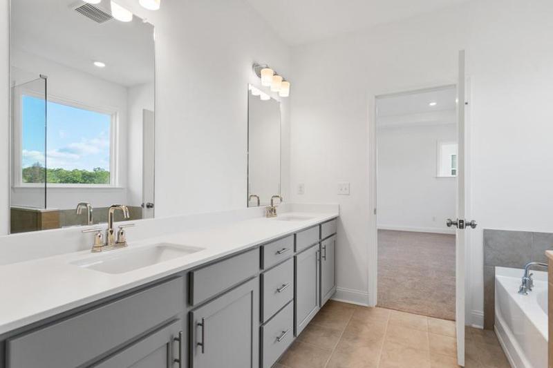 Image for property 6300 Misty Hill Lane, Buford, GA 30518
