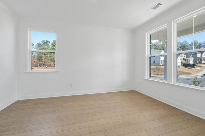 Image for property 6300 Misty Hill Lane, Buford, GA 30518