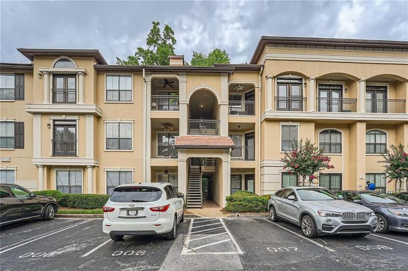 Image for property 3777 Peachtree Road 434, Brookhaven, GA 30319