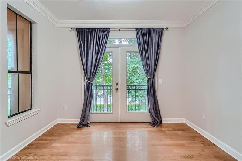 Image for property 3777 Peachtree Road 434, Brookhaven, GA 30319