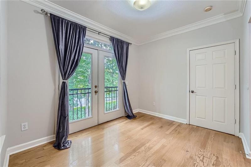 Image for property 3777 Peachtree Road 434, Brookhaven, GA 30319
