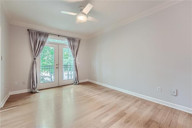 Image for property 3777 Peachtree Road 434, Brookhaven, GA 30319