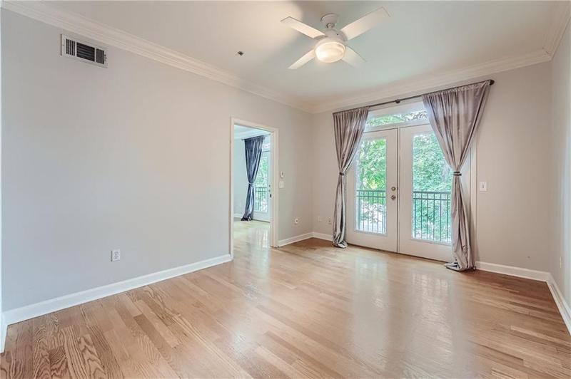 Image for property 3777 Peachtree Road 434, Brookhaven, GA 30319