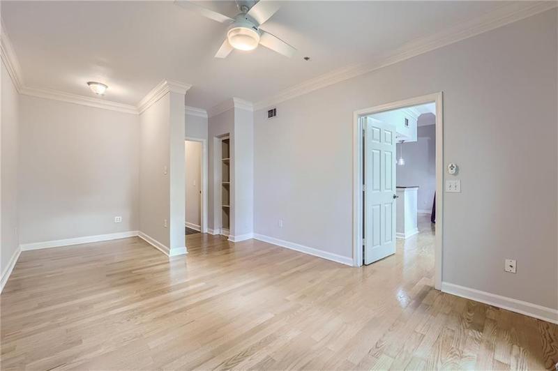 Image for property 3777 Peachtree Road 434, Brookhaven, GA 30319