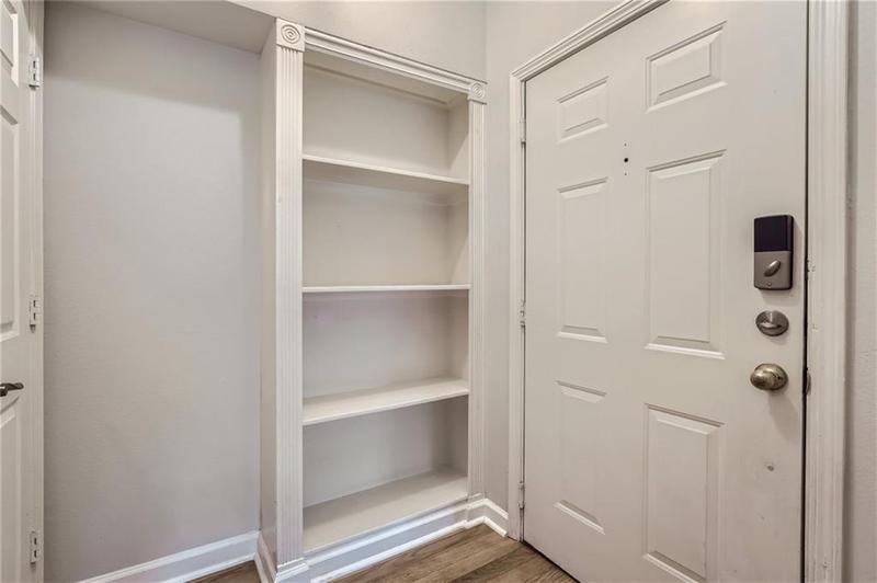 Image for property 3777 Peachtree Road 434, Brookhaven, GA 30319
