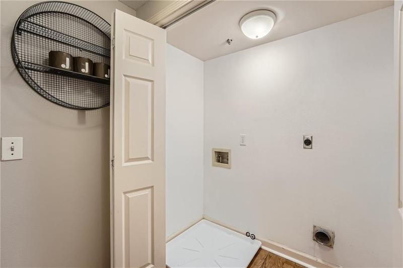 Image for property 3777 Peachtree Road 434, Brookhaven, GA 30319