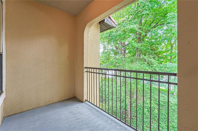 Image for property 3777 Peachtree Road 434, Brookhaven, GA 30319