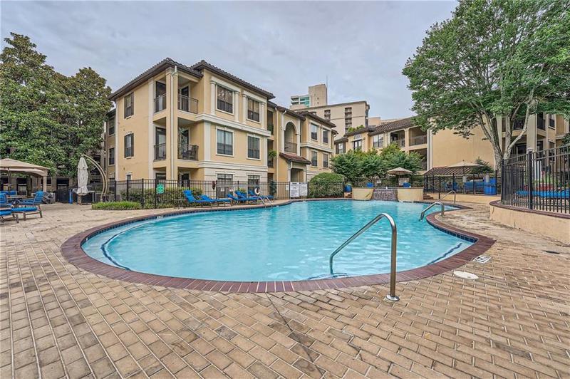 Image for property 3777 Peachtree Road 434, Brookhaven, GA 30319