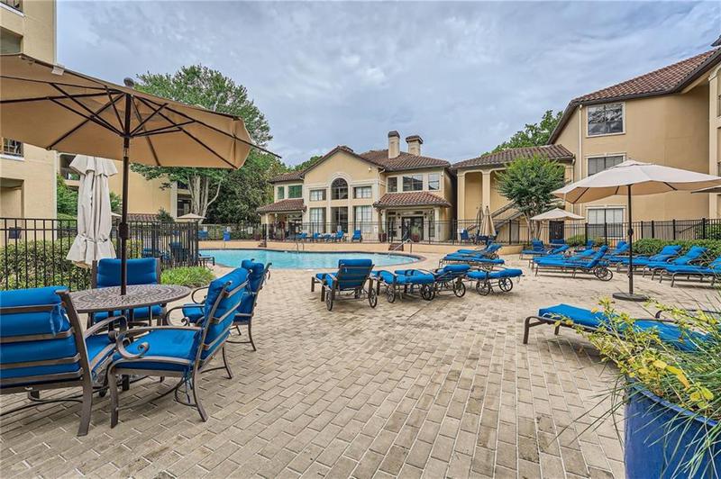 Image for property 3777 Peachtree Road 434, Brookhaven, GA 30319