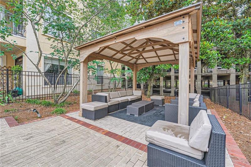 Image for property 3777 Peachtree Road 434, Brookhaven, GA 30319