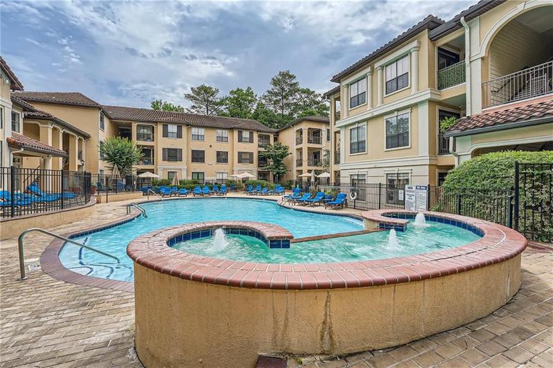 Image for property 3777 Peachtree Road 434, Brookhaven, GA 30319