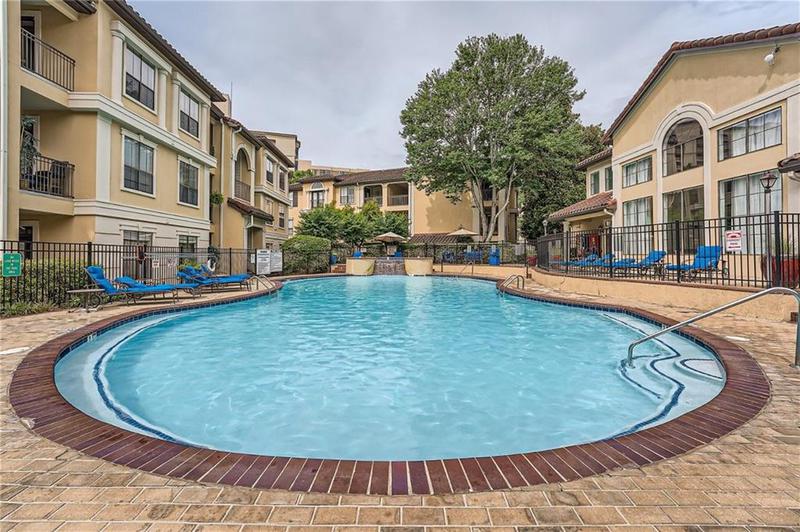 Image for property 3777 Peachtree Road 434, Brookhaven, GA 30319