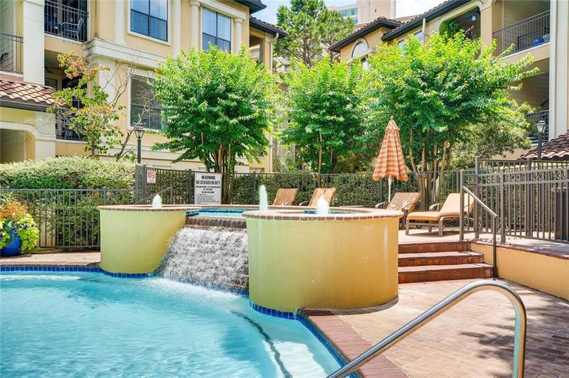 Image for property 3777 Peachtree Road 434, Brookhaven, GA 30319