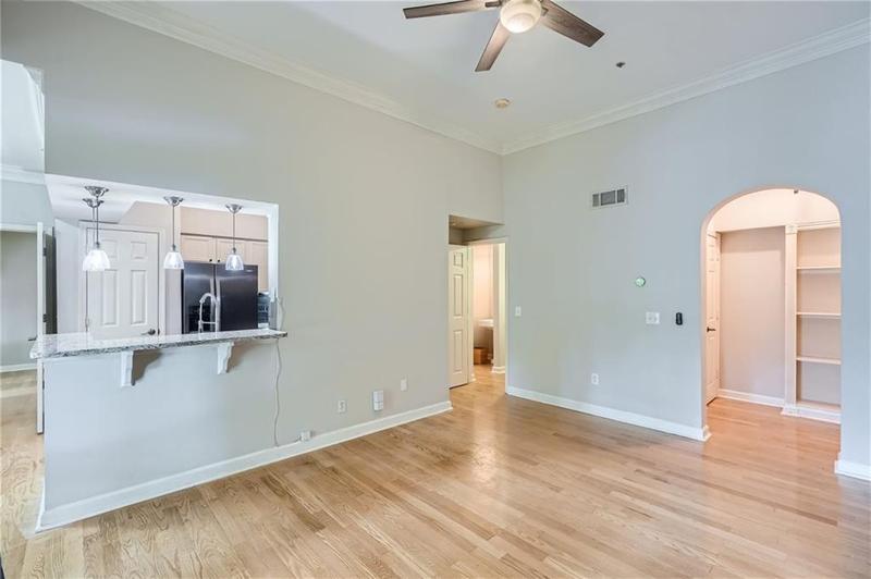 Image for property 3777 Peachtree Road 434, Brookhaven, GA 30319