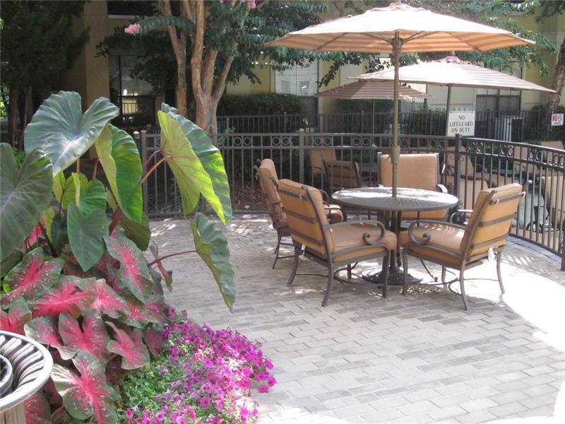 Image for property 3777 Peachtree Road 434, Brookhaven, GA 30319