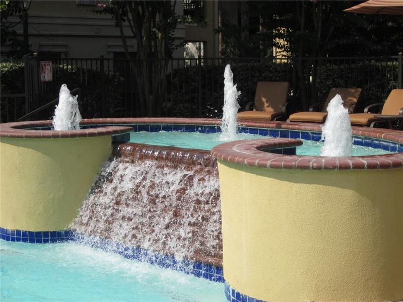 Image for property 3777 Peachtree Road 434, Brookhaven, GA 30319