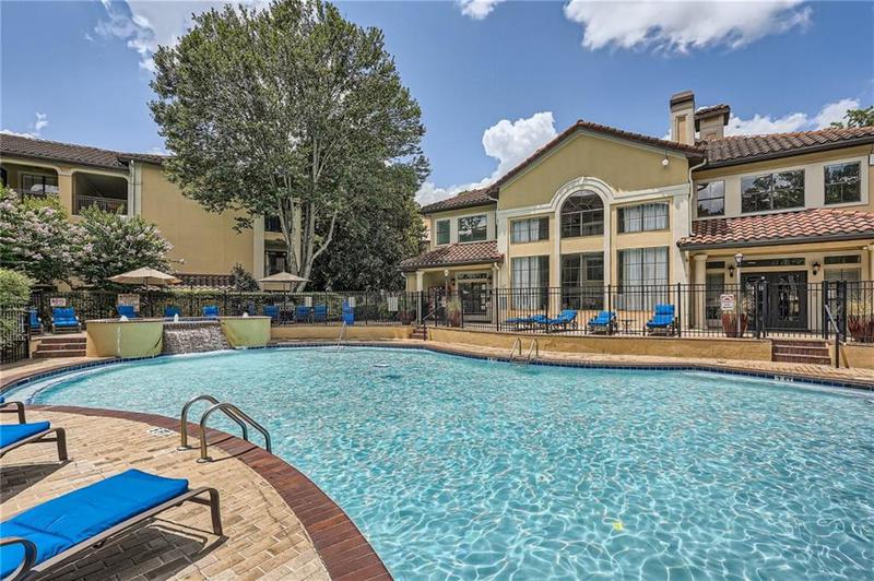 Image for property 3777 Peachtree Road 434, Brookhaven, GA 30319