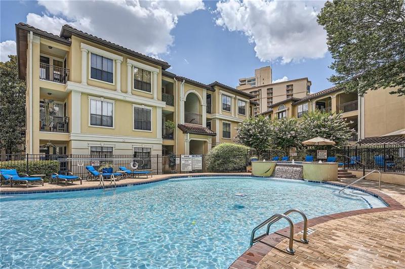 Image for property 3777 Peachtree Road 434, Brookhaven, GA 30319
