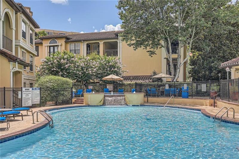 Image for property 3777 Peachtree Road 434, Brookhaven, GA 30319