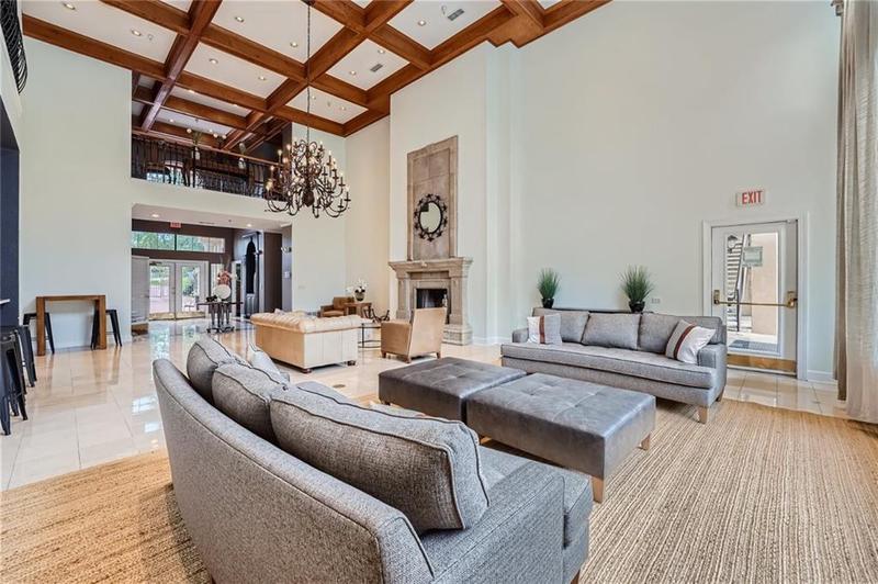 Image for property 3777 Peachtree Road 434, Brookhaven, GA 30319