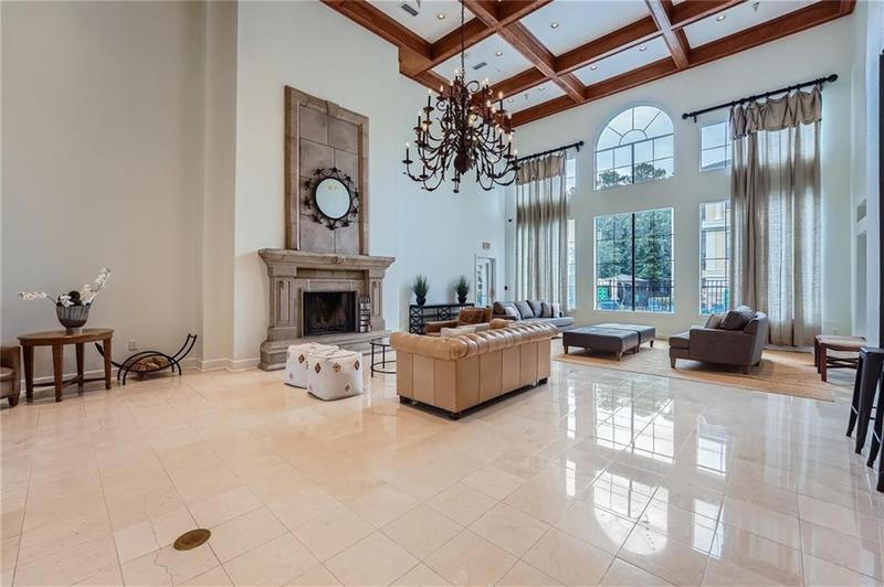 Image for property 3777 Peachtree Road 434, Brookhaven, GA 30319