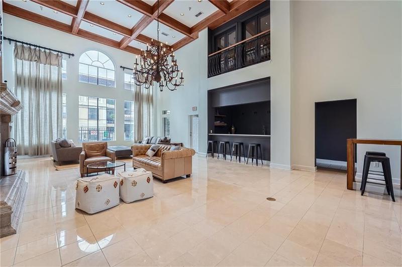 Image for property 3777 Peachtree Road 434, Brookhaven, GA 30319