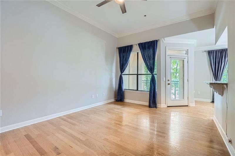 Image for property 3777 Peachtree Road 434, Brookhaven, GA 30319