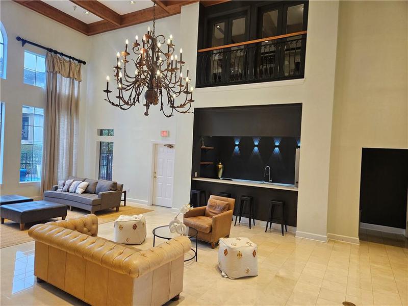 Image for property 3777 Peachtree Road 434, Brookhaven, GA 30319
