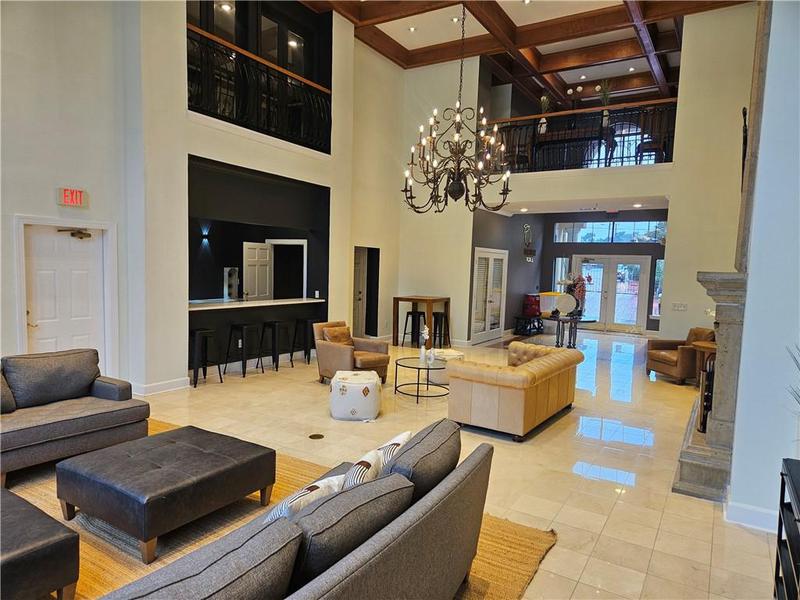 Image for property 3777 Peachtree Road 434, Brookhaven, GA 30319