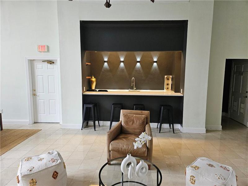 Image for property 3777 Peachtree Road 434, Brookhaven, GA 30319