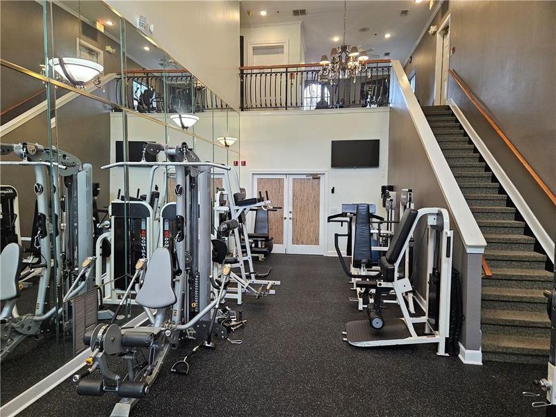 Image for property 3777 Peachtree Road 434, Brookhaven, GA 30319